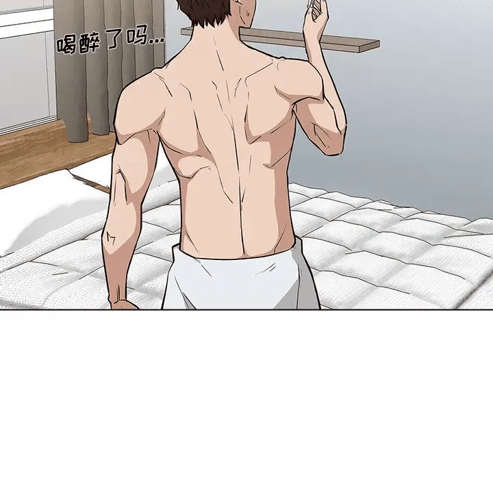 第131页