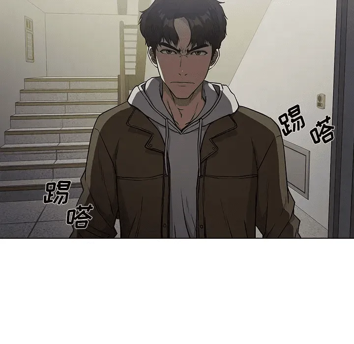 第146页