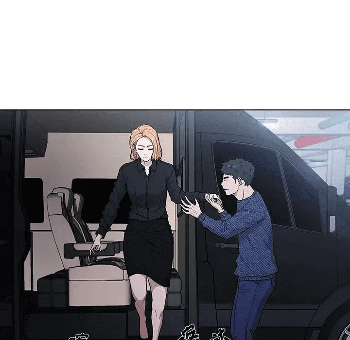 第151页