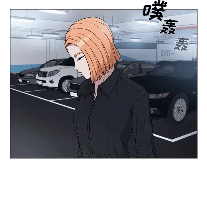 第157页