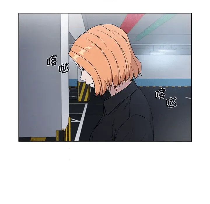 第158页