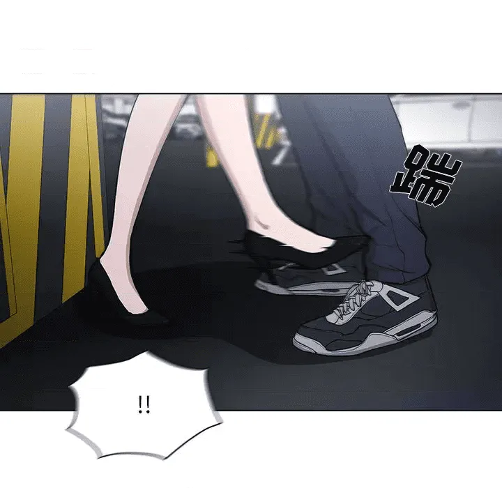 第174页