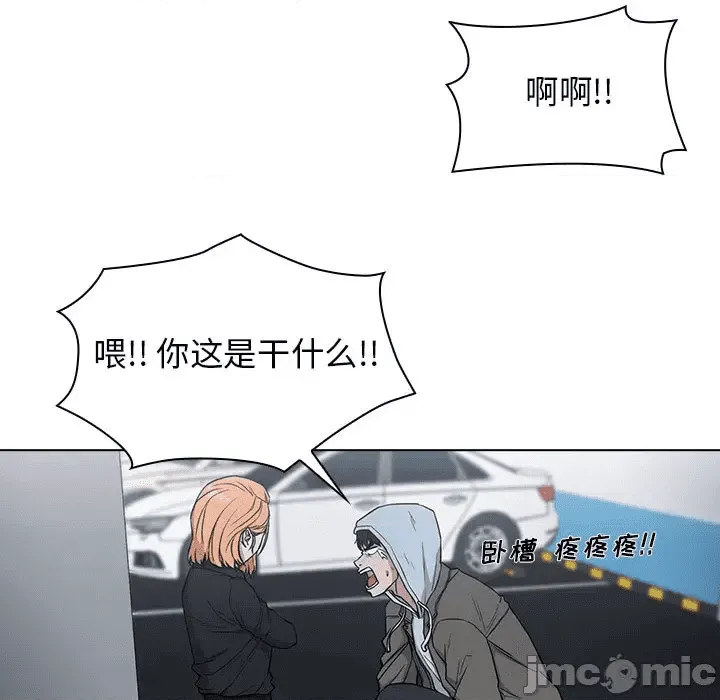 第175页
