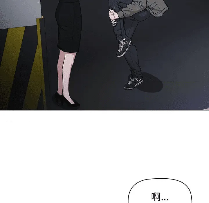 第176页