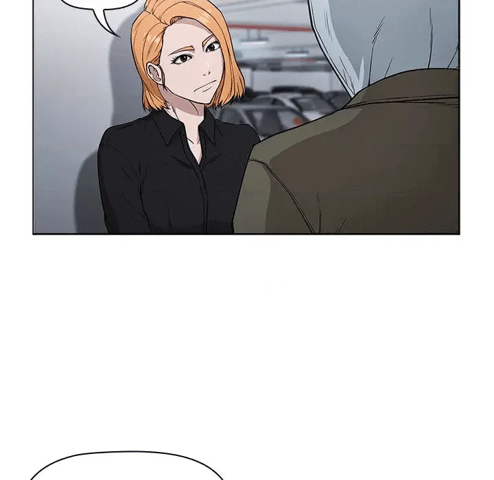 第187页