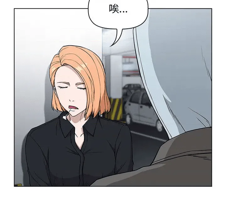 第191页