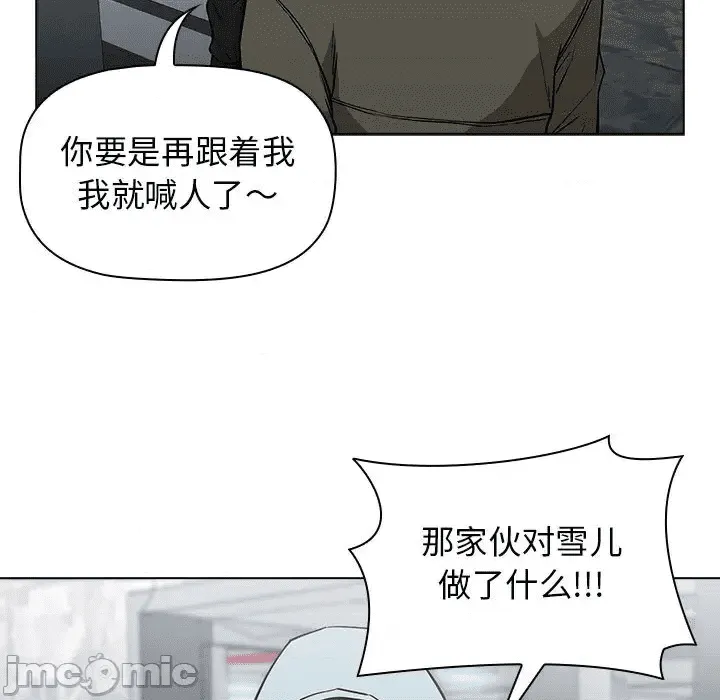 第200页