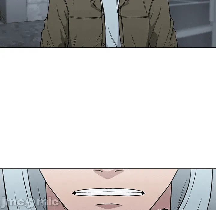 第205页