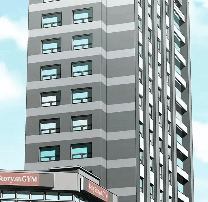 第116页