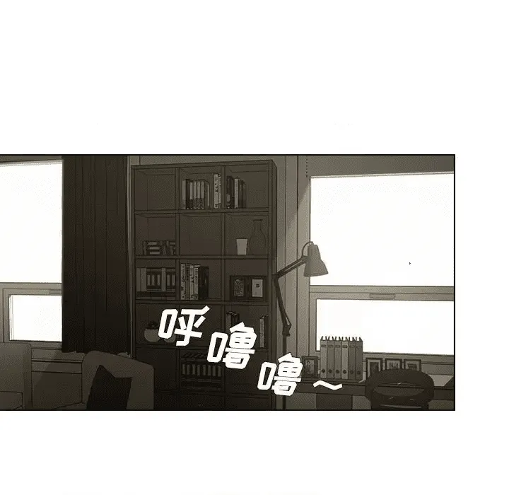 第118页