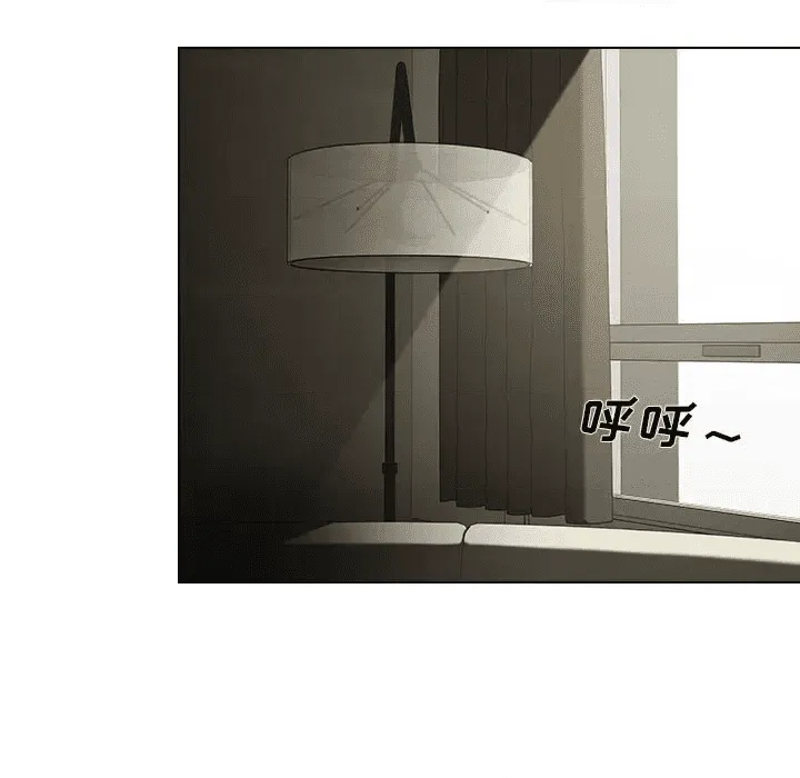 第119页