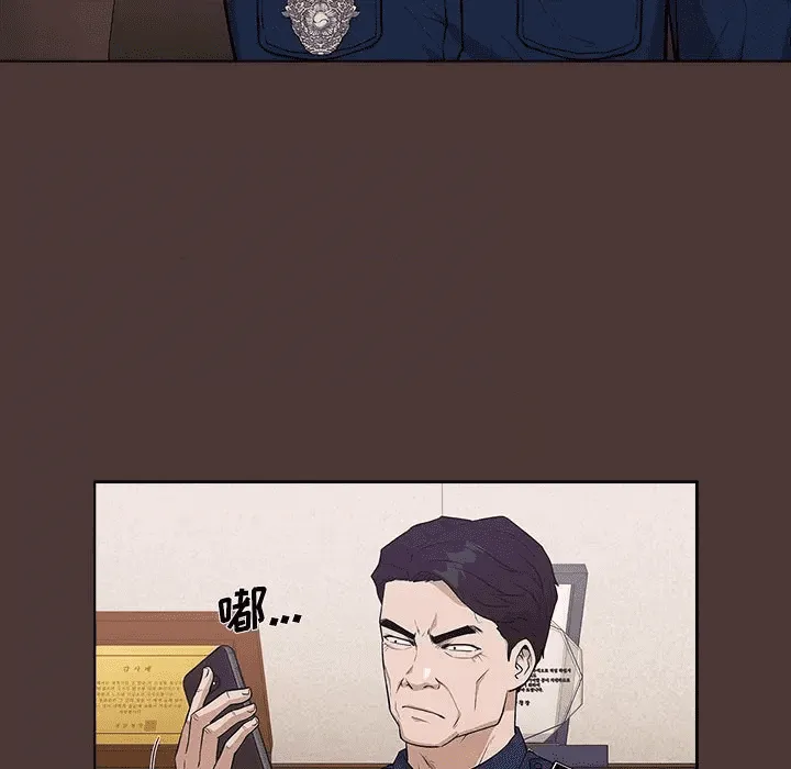 第122页