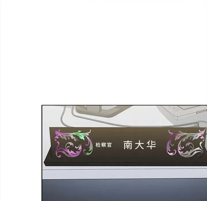 第131页