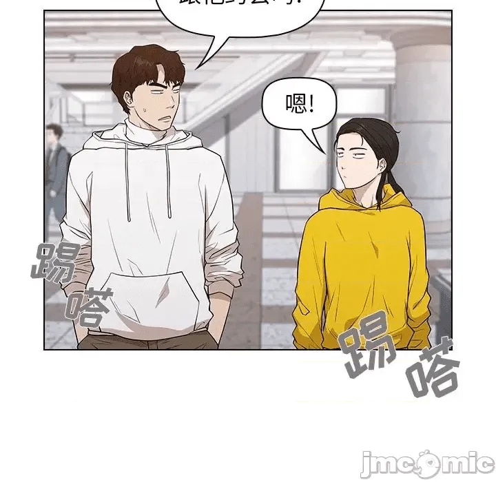 第100页