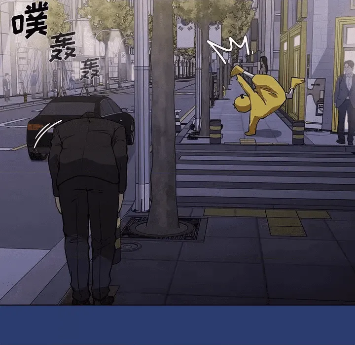 第127页