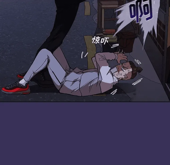 第146页