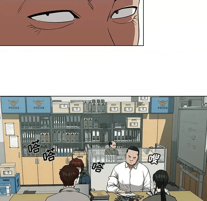 第122页