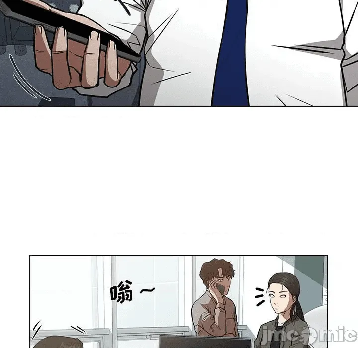 第115页