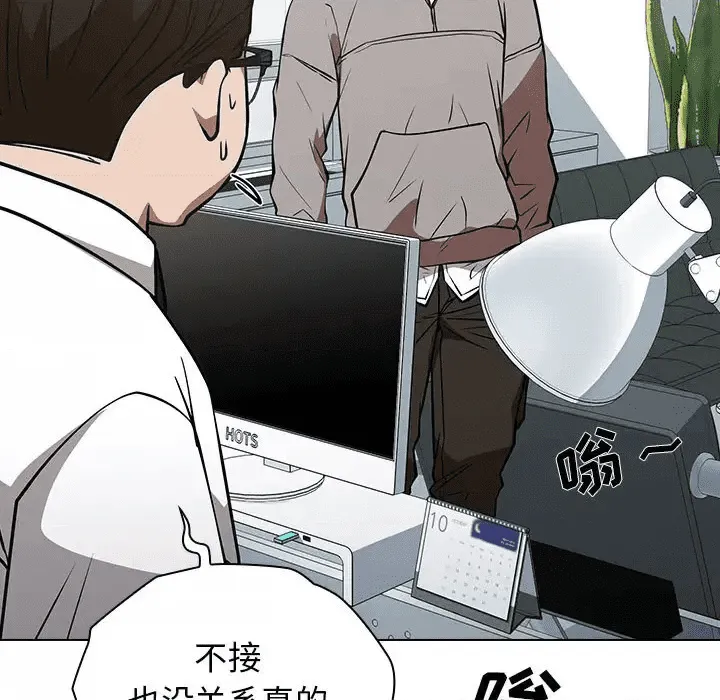 第126页