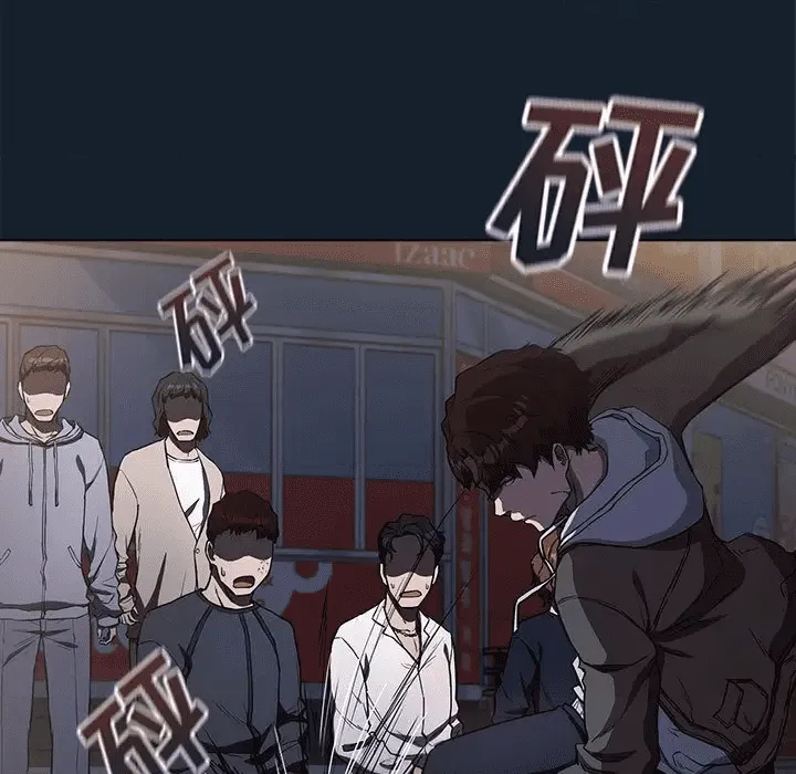 第121页