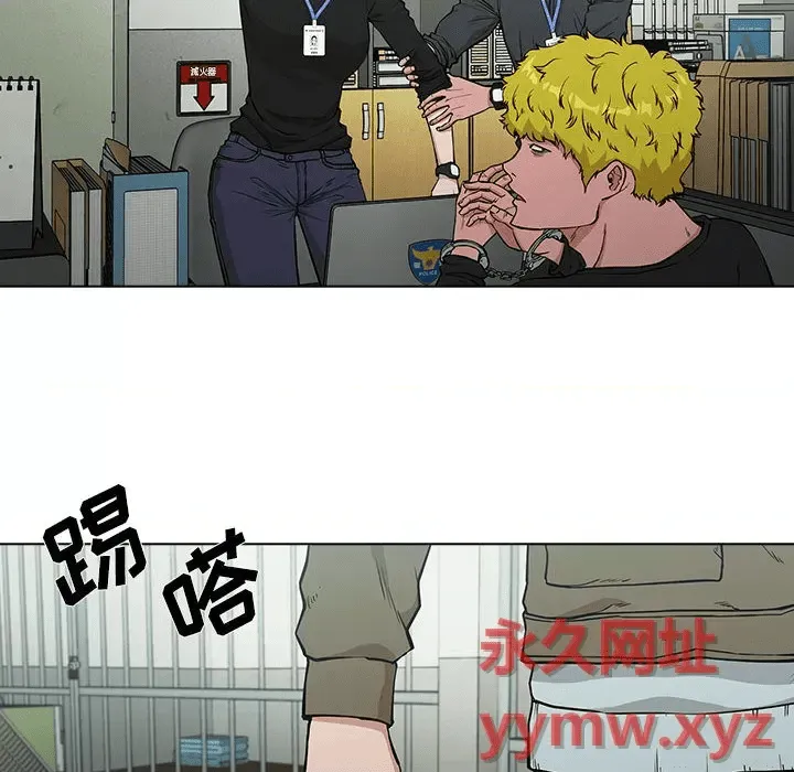 第138页