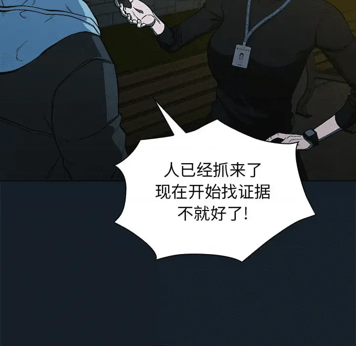 第176页