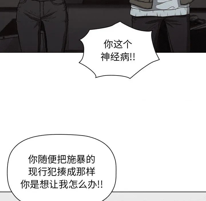 第183页