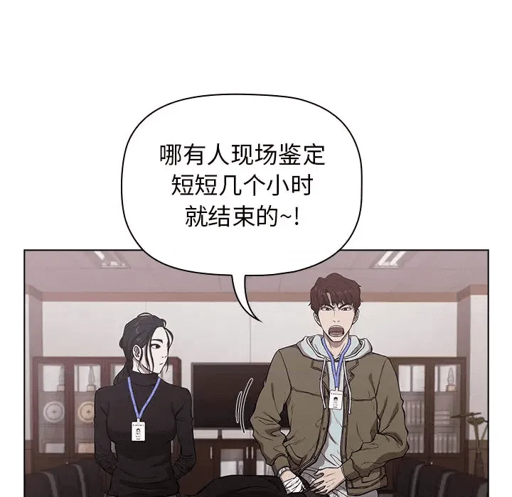 第188页