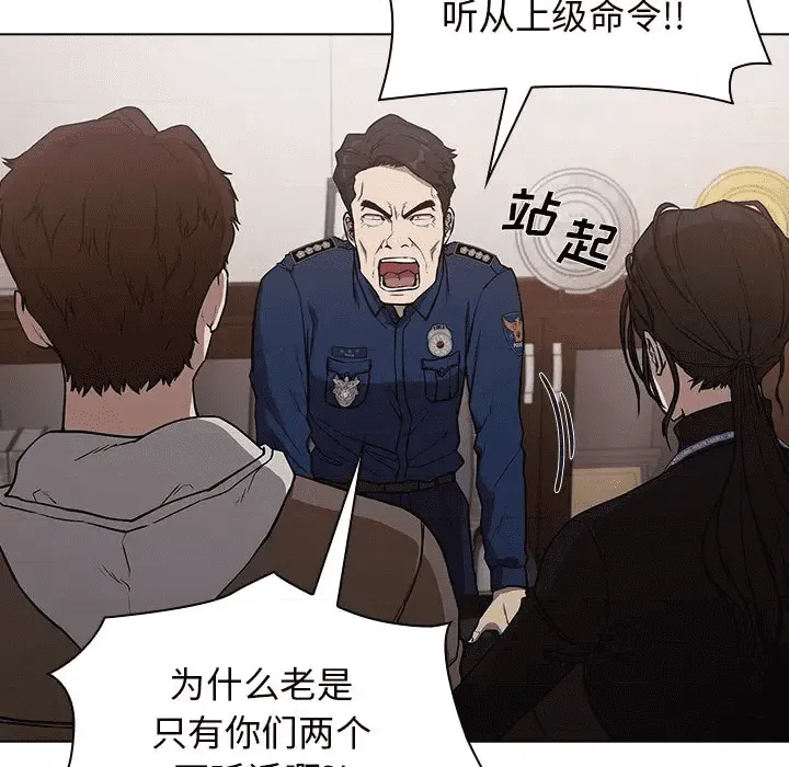 第197页