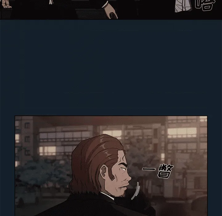 第203页