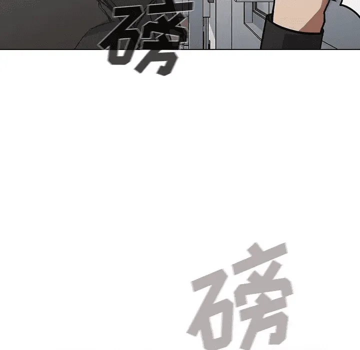第127页