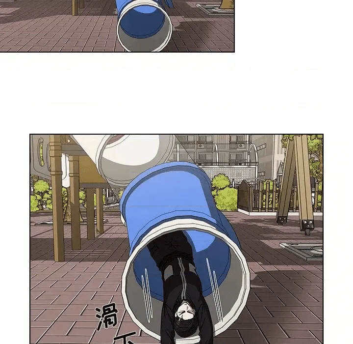 第119页