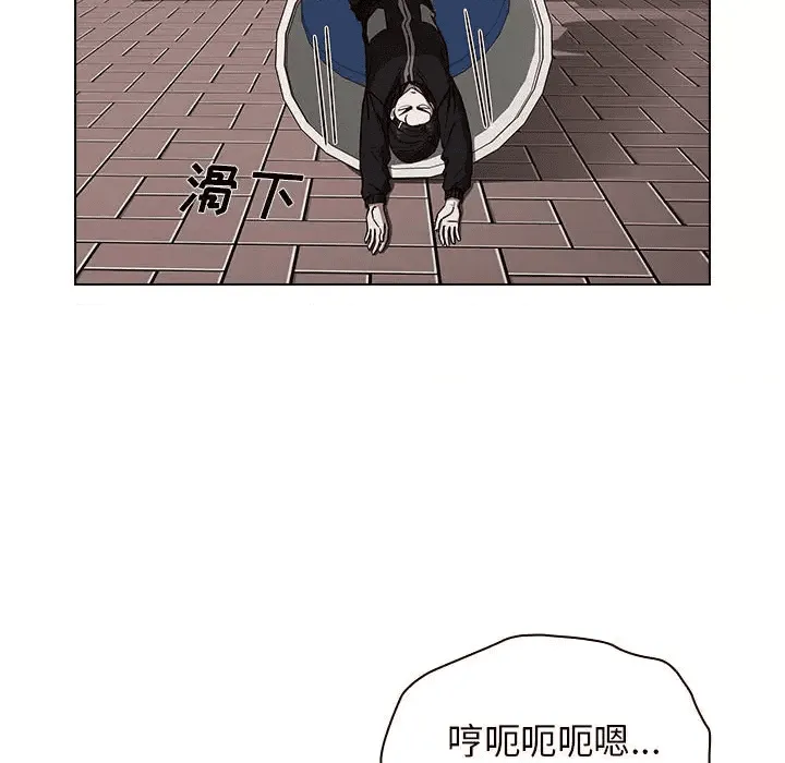 第124页