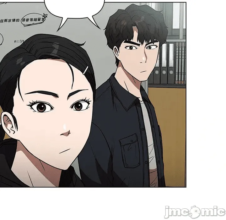 第125页