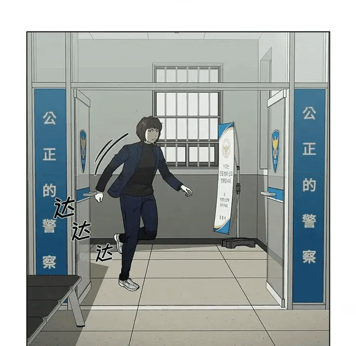 第153页
