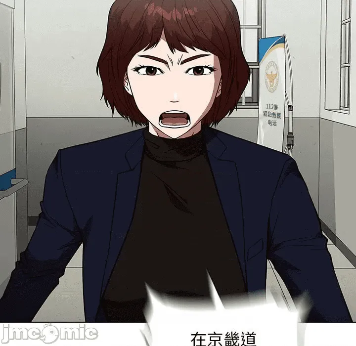 第155页