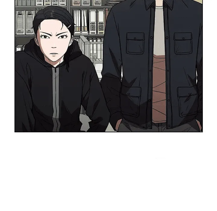 第157页