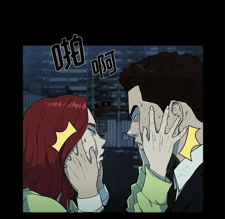 第98页