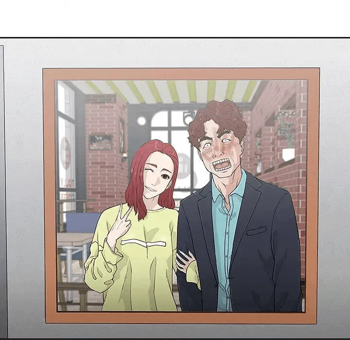 第137页