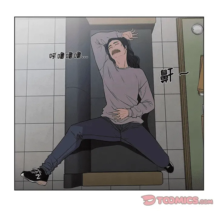 第153页