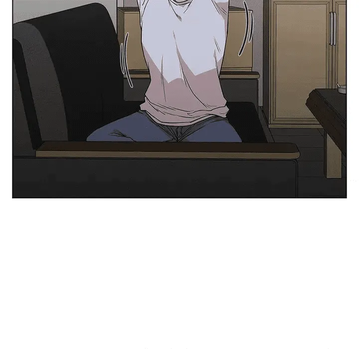 第169页