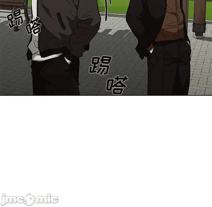 第130页