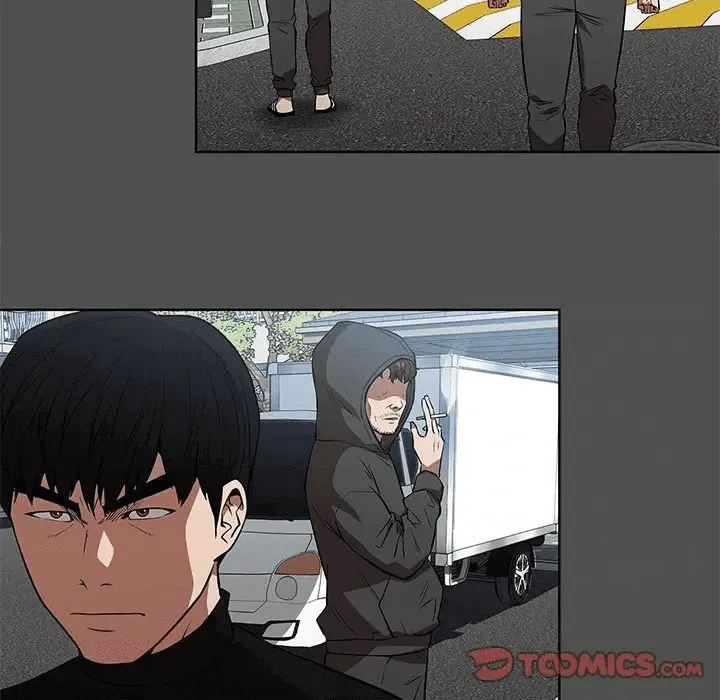 第129页