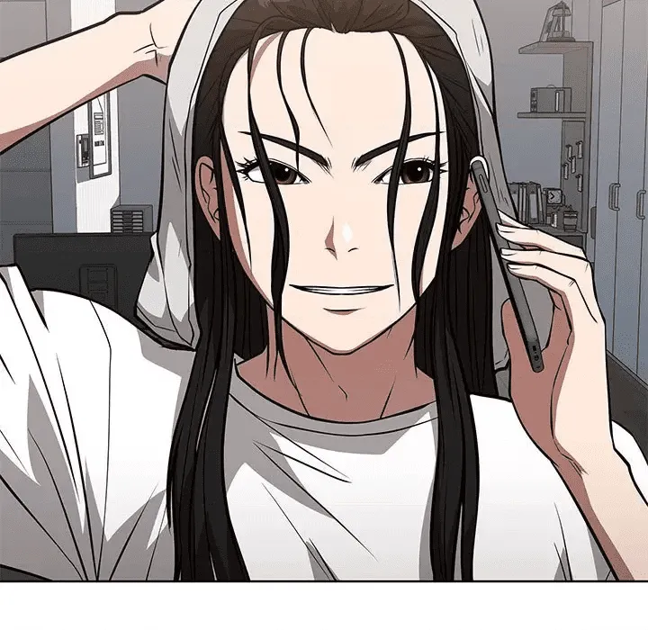 第149页