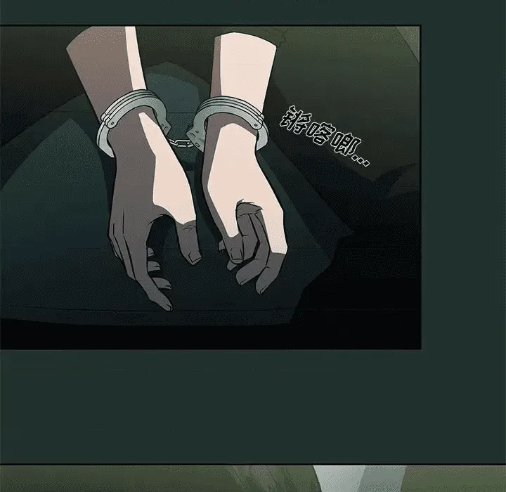 第138页