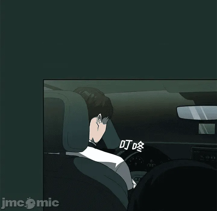 第140页