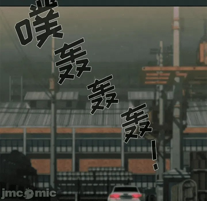 第150页
