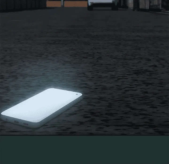 第151页