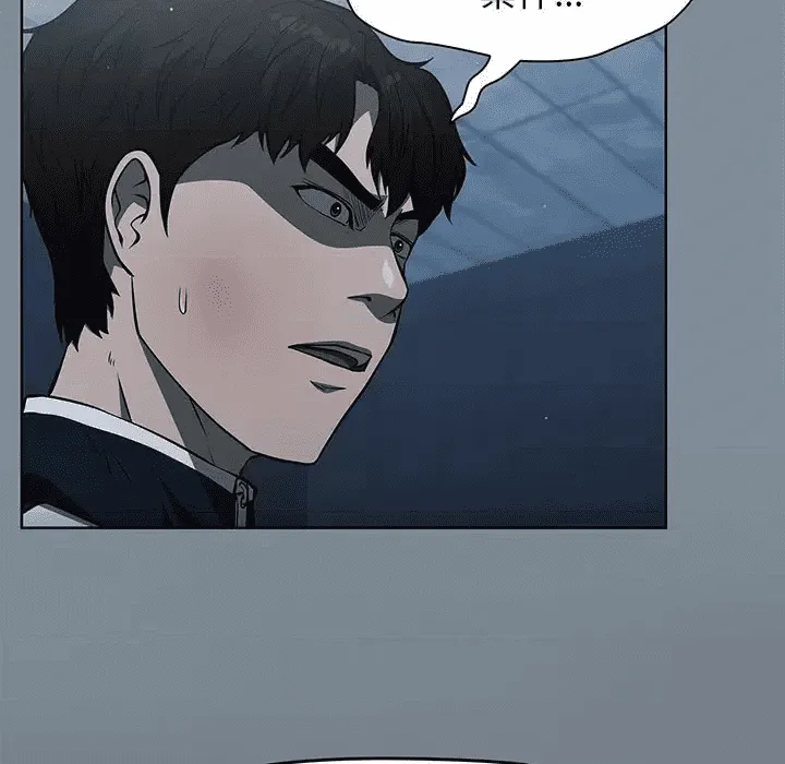 第107页
