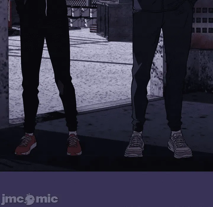 第150页